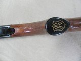 REMINGTON MODEL 870 WINGMASTER MAGNUM 12GA PUMP ACTION SHOTGUN12 GAUGE - 17 of 21