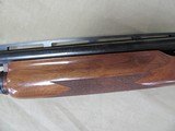 REMINGTON MODEL 870 WINGMASTER MAGNUM 12GA PUMP ACTION SHOTGUN12 GAUGE - 14 of 21