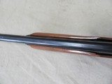 REMINGTON MODEL 870 WINGMASTER MAGNUM 12GA PUMP ACTION SHOTGUN12 GAUGE - 21 of 21