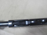 REMINGTON MODEL 870 WINGMASTER MAGNUM 12GA PUMP ACTION SHOTGUN12 GAUGE - 18 of 21