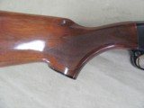 REMINGTON MODEL 870 WINGMASTER MAGNUM 12GA PUMP ACTION SHOTGUN12 GAUGE - 7 of 21