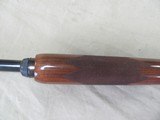 REMINGTON MODEL 870 WINGMASTER MAGNUM 12GA PUMP ACTION SHOTGUN12 GAUGE - 19 of 21