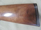 REMINGTON MODEL 870 WINGMASTER MAGNUM 12GA PUMP ACTION SHOTGUN12 GAUGE - 10 of 21