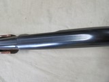 REMINGTON MODEL 870 WINGMASTER MAGNUM 12GA PUMP ACTION SHOTGUN12 GAUGE - 20 of 21