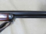 JM STAMPED MARLIN GOLDEN 39A SCOPED LEVER ACTION TAKE DOWN 22 SHORT, LONG & LR RIFLEMANUFACTURED IN 1967 - 3 of 23