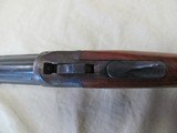 SAVAGE MODEL 24 22LR OVER 410 GAUGE SHOTGUN/RIFLE - 17 of 19