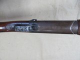 SAVAGE MODEL 24 22LR OVER 410 GAUGE SHOTGUN/RIFLE - 15 of 19