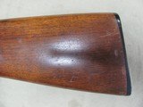 SAVAGE MODEL 24 22LR OVER 410 GAUGE SHOTGUN/RIFLE - 9 of 19