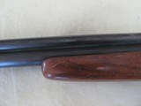SAVAGE MODEL 24 22LR OVER 410 GAUGE SHOTGUN/RIFLE - 13 of 19