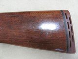 STEVENS BY SAVAGE ARMS MODEL 530A 410GA SXS SHOTGUN SIDE BY SIDE 410 GAUGE - 9 of 22