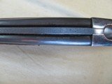 STEVENS BY SAVAGE ARMS MODEL 530A 410GA SXS SHOTGUN SIDE BY SIDE 410 GAUGE - 19 of 22