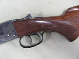 STEVENS BY SAVAGE ARMS MODEL 530A 410GA SXS SHOTGUN SIDE BY SIDE 410 GAUGE - 10 of 22