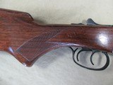 STEVENS BY SAVAGE ARMS MODEL 530A 410GA SXS SHOTGUN SIDE BY SIDE 410 GAUGE - 6 of 22