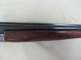 STEVENS BY SAVAGE ARMS MODEL 530A 410GA SXS SHOTGUN SIDE BY SIDE 410 GAUGE - 4 of 22