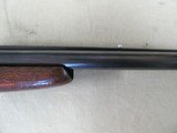 STEVENS BY SAVAGE ARMS MODEL 530A 410GA SXS SHOTGUN SIDE BY SIDE 410 GAUGE - 3 of 22