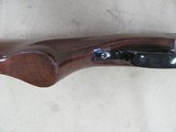 STEVENS BY SAVAGE ARMS MODEL 530A 410GA SXS SHOTGUN SIDE BY SIDE 410 GAUGE - 15 of 22