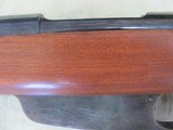 WWII ITALIAN M91/38 CALVERY CARCANO 6.5 CARBINE WITH THE BEST BORE I HAVE SEEN IN YEARS - 9 of 18