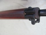 WWII ITALIAN M91/38 CALVERY CARCANO 6.5 CARBINE WITH THE BEST BORE I HAVE SEEN IN YEARS - 14 of 18