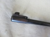 WWII ITALIAN M91/38 CALVERY CARCANO 6.5 CARBINE WITH THE BEST BORE I HAVE SEEN IN YEARS - 12 of 18