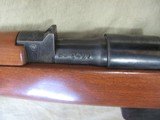 WWII ITALIAN M91/38 CALVERY CARCANO 6.5 CARBINE WITH THE BEST BORE I HAVE SEEN IN YEARS - 10 of 18