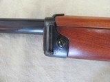 WWII ITALIAN M91/38 CALVERY CARCANO 6.5 CARBINE WITH THE BEST BORE I HAVE SEEN IN YEARS - 11 of 18