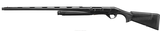 Benelli Super Black Eagle 3 Left Hand 12GA 28 inch Barrel - 1 of 1