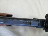 ITHACA SLUG GUN MODEL 87 FEATHERLIGHT DEERSLAYER 12GA PUMP ACTION SHOTGUN 12 GAUGE LIKE 37 - 20 of 21