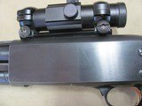 ITHACA SLUG GUN MODEL 87 FEATHERLIGHT DEERSLAYER 12GA PUMP ACTION SHOTGUN 12 GAUGE LIKE 37 - 12 of 21