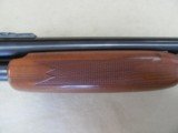 ITHACA SLUG GUN MODEL 87 FEATHERLIGHT DEERSLAYER 12GA PUMP ACTION SHOTGUN 12 GAUGE LIKE 37 - 4 of 21