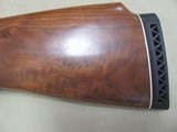 ITHACA SLUG GUN MODEL 87 FEATHERLIGHT DEERSLAYER 12GA PUMP ACTION SHOTGUN 12 GAUGE LIKE 37 - 10 of 21