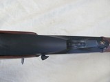 BROWNING LONG TRACK BAR MK3 30-06 SEMI AUTO RIFLE WITH LEUPOLD SCOPE RINGS - 17 of 20