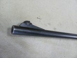 REMINGTON MODEL 760 GAMEMASTER IN 30-06 SPRINGFIELD CALIBER PUMP RIFLE MADE IN 1954 WITH NIKON - 15 of 21