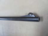 REMINGTON MODEL 760 GAMEMASTER IN 30-06 SPRINGFIELD CALIBER PUMP RIFLE MADE IN 1954 WITH NIKON - 2 of 21
