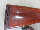 REMINGTON MODEL 760 GAMEMASTER IN 30-06 SPRINGFIELD CALIBER PUMP RIFLE MADE IN 1954 WITH NIKON - 7 of 21