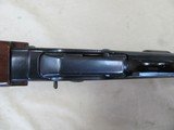 REMINGTON MODEL 7400 30-06 SEMI AUTO RIFLE WITH SIMMONS 3-9X32 SCOPE3006 - 18 of 23