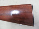 REMINGTON MODEL 7400 30-06 SEMI AUTO RIFLE WITH SIMMONS 3-9X32 SCOPE3006 - 10 of 23