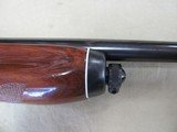 REMINGTON MODEL 7400 30-06 SEMI AUTO RIFLE WITH SIMMONS 3-9X32 SCOPE3006 - 3 of 23