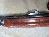 REMINGTON MODEL 7400 30-06 SEMI AUTO RIFLE WITH SIMMONS 3-9X32 SCOPE3006 - 14 of 23