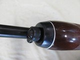 REMINGTON MODEL 7400 30-06 SEMI AUTO RIFLE WITH SIMMONS 3-9X32 SCOPE3006 - 20 of 23