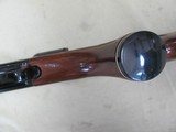 REMINGTON MODEL 7400 30-06 SEMI AUTO RIFLE WITH SIMMONS 3-9X32 SCOPE3006 - 17 of 23