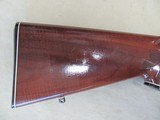 REMINGTON MODEL 7400 30-06 SEMI AUTO RIFLE WITH SIMMONS 3-9X32 SCOPE3006 - 8 of 23