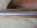 STURM RUGER M77 MARK II 7MM REMINGTON MAGNUM RIFLE WITH BUSHNELL TROPHY XLT 4-12X40 AO DOA SCOPE 7MAG - 21 of 21