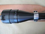 STURM RUGER M77 MARK II 7MM REMINGTON MAGNUM RIFLE WITH BUSHNELL TROPHY XLT 4-12X40 AO DOA SCOPE 7MAG - 20 of 21