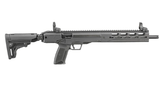 THIS THE NEW RUGER 5.7 LC CARBINE SEMI -AUTO RIFLE5.7X28 19300 - 1 of 1