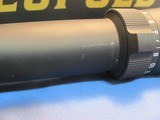 LEUPOLD VX-5HD 3-15X44 30MM CDS-ZL2 SIDE FOCUS DUPLEX SCOPE 171714 - 8 of 11