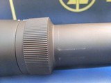 LEUPOLD VX-5HD 3-15X44 30MM CDS-ZL2 SIDE FOCUS DUPLEX SCOPE 171714 - 5 of 11