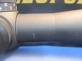 LEUPOLD VX-5HD 3-15X44 30MM CDS-ZL2 SIDE FOCUS DUPLEX SCOPE 171714 - 3 of 11