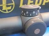 LEUPOLD VX-5HD 3-15X44 30MM CDS-ZL2 SIDE FOCUS DUPLEX SCOPE 171714 - 9 of 11