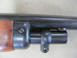 1970 MARLIN GLENFIELD 30 LEVER ACTION 30-30 CALIBER HALF MAGAZINE CARBINE 3030 - 3 of 25