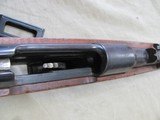 WWII ITALIAN FNA BRESCIA CARCANO 6.5 CARBINE WITH CLIP - 15 of 19